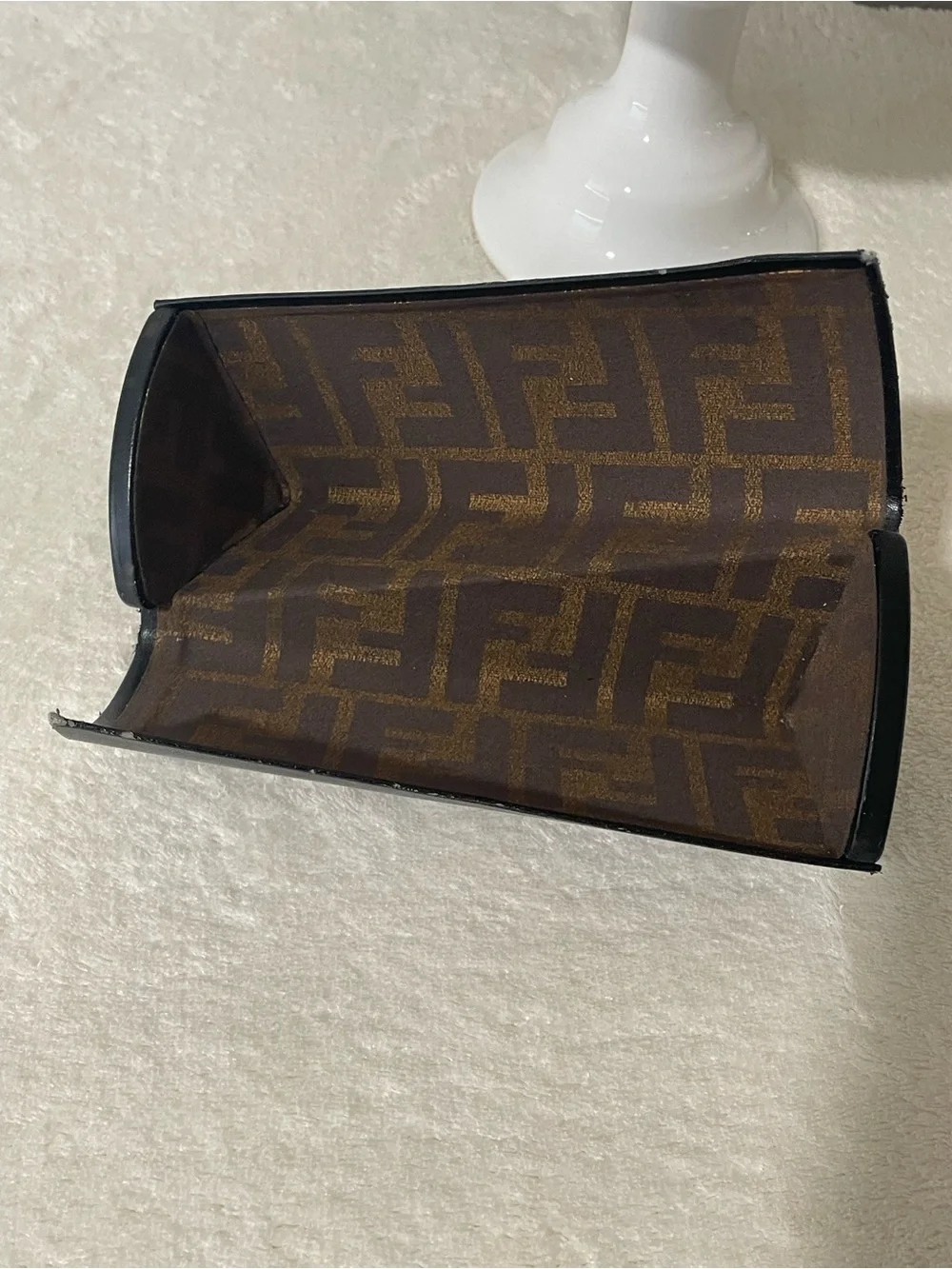 Fendi new pequin